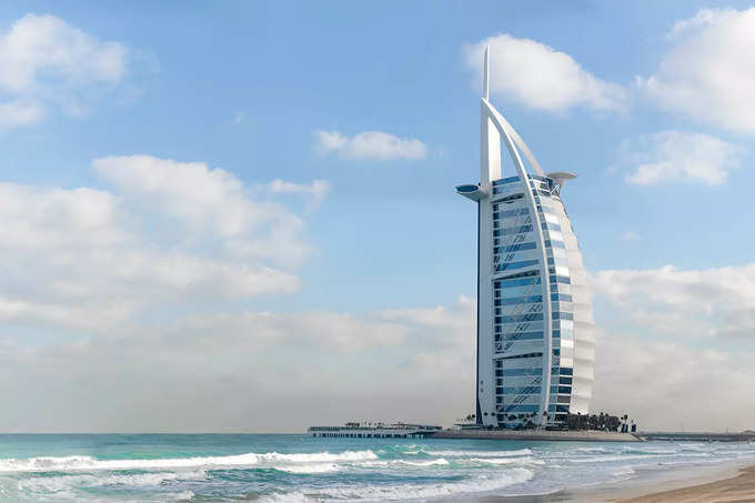 ​সংযুক্ত আরব আমিরাত-United Arab Emirates