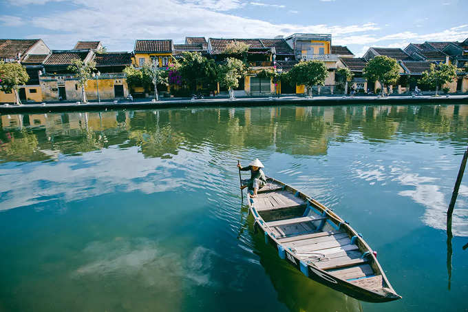 ​ভিয়েতনাম - Vietnam