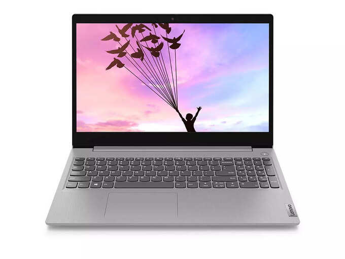 ​Lenovo IdeaPad Slim 3