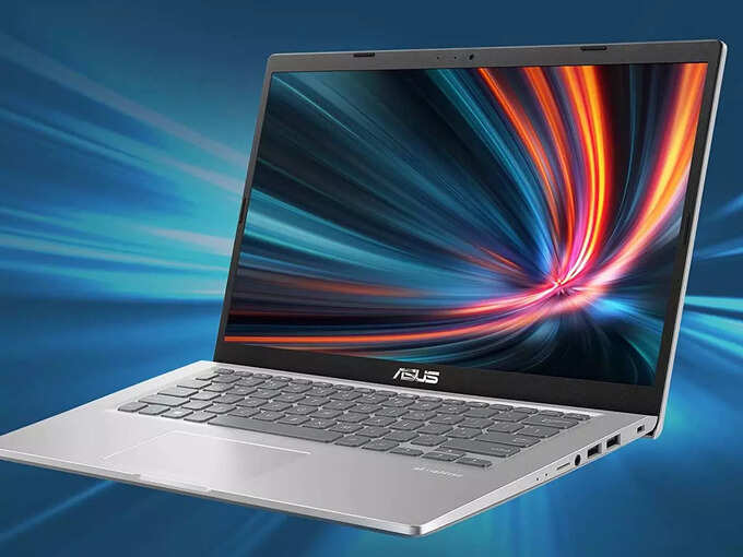 ​ASUS VivoBook 14