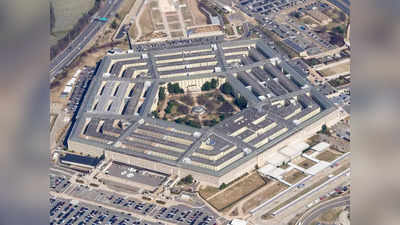 Pentagon Facts: जिस पेंटागन में नहीं जा सकते कई अमेरिकी अधिकारी वहां भारत को बेरोकटोक एंट्री, पांच कोने वाली इस बिल्डिंग की खासियत जानें