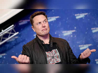 Elon Musk: ಮತ್ತೆ ಉಲ್ಟಾ ಹೊಡೆದ ಮಸ್ಕ್‌, ನಂ.1 ಶ್ರೀಮಂತನ ಹುಚ್ಚಾಟಕ್ಕೆ ಫೂಟ್‌ಬಾಲ್‌ ಜಗತ್ತು ಸುಸ್ತು!