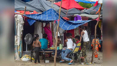 Rohingya Refugees News: दिल्ली में रोहिंग्या शरणार्थियों को फ्लैट देगी मोदी सरकार, केंद्रीय मंत्री हरदीप सिंह पुरी का ट्वीट
