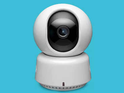 इन CCTV Camera से मिलेगा 360 डिग्री क्लियर व्यू, क्राइम से आपका घर रहेगा बिल्कुल सुरक्षित