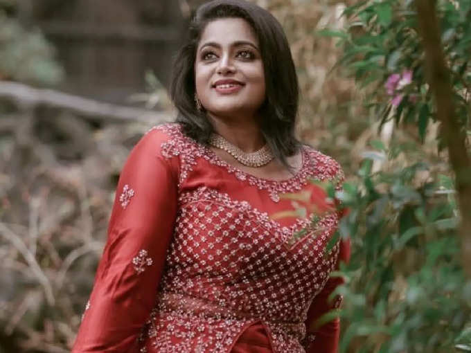 ​അമ്മയുടെ മരണം