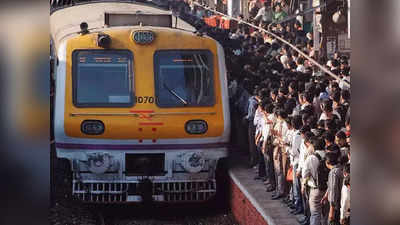 Local Train: লোকনাথ বাবার জন্মতিথিতে স্পেশ্যাল ডবল ট্রেন, ভিড় ঠেকাতে নয়া পদক্ষেপ পূর্ব রেলের