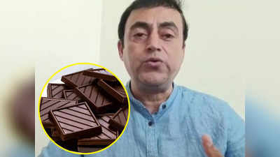 लखनऊ: पैसा नहीं, सामान नहीं, चोर पूरे 17 लाख रुपये की चॉकलेट लेकर हुए फरार!