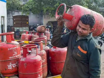 சமையல் சிலிண்டருக்கு விரைவில் தட்டுப்பாடு? சென்னையில் புதிய பிரச்சினை!