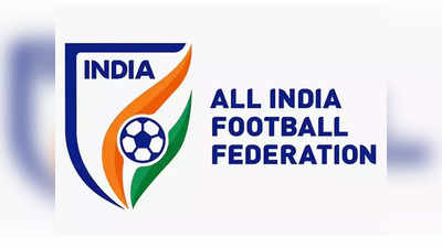 FIFA Bans AIFF: ಭಾರತೀಯ ಫುಟ್ಬಾಲ್‌ ಒಕ್ಕೂಟದ ಎಡವಟ್ಟು, ಕೈತಪ್ಪಿದ ವಿಶ್ವಕಪ್‌ ಆತಿಥ್ಯ!