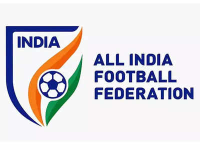 FIFA Bans AIFF: ಭಾರತೀಯ ಫುಟ್ಬಾಲ್‌ ಒಕ್ಕೂಟದ ಎಡವಟ್ಟು, ಕೈತಪ್ಪಿದ ವಿಶ್ವಕಪ್‌ ಆತಿಥ್ಯ!