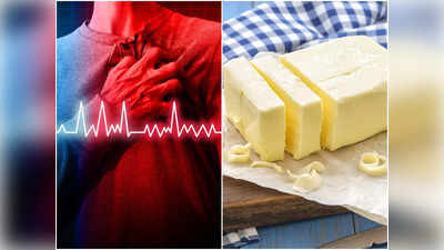 Unhealthy Habits for Heart: এই ৫ বদভ্যাস দূর করলেই হার্ট অ্যাটাক কাছে ঘেঁষবে না! চিকিৎসকের মুখেই শুনুন