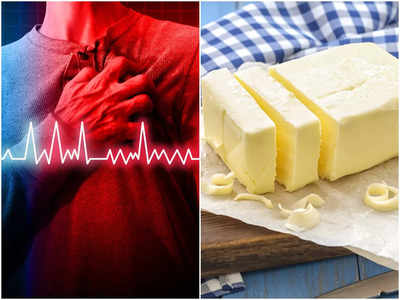 Unhealthy Habits for Heart: এই ৫ বদভ্যাস দূর করলেই হার্ট অ্যাটাক কাছে ঘেঁষবে না! চিকিৎসকের মুখেই শুনুন