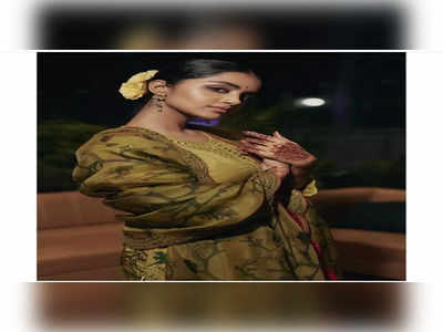 Anupama Parameswaran :வெற்றிகளை தொடர்ந்து பாலிவுட்டில் கால் பதிக்கும் அனுபமா பரமேஸ்வரன்…!