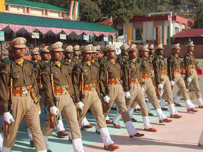 UP Police SI Salary: बेहद प्रतिष्ठित है सब इंस्पेक्टर का पद, चयनित होने पर मिलती है इतनी सैलरी और ये सुविधाएं