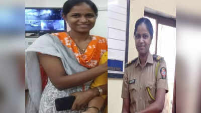 Police Suicide: महिला पोलिसाच्या आत्महत्या प्रकरणात धक्कादायक ट्विस्ट, नवऱ्याला अटक