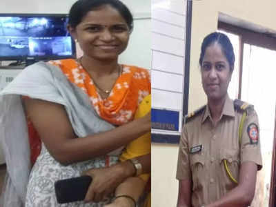 Police Suicide: महिला पोलिसाच्या आत्महत्या प्रकरणात धक्कादायक ट्विस्ट, नवऱ्याला अटक