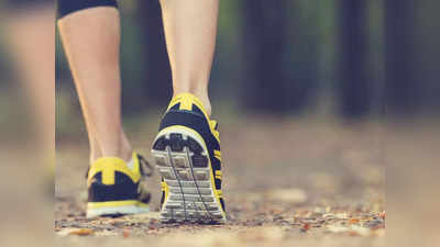 Best Running Shoes: వీటితో వ్యాయామాలు చేయ‌డం ఎంతో సుల‌భం