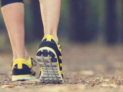 Best Running Shoes: వీటితో వ్యాయామాలు చేయ‌డం ఎంతో సుల‌భం