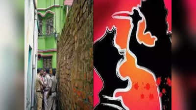 Assam News: ৫০০ টাকার বাজি হেরে বন্ধুর শিরচ্ছেদ! কাটা মুন্ডু নিয়ে থানায় আত্মসমর্পণ ব্যক্তির