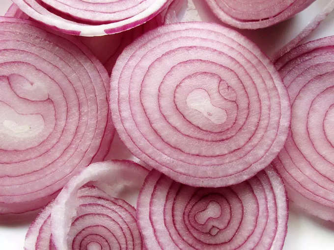 onion