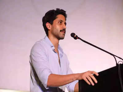 Naga chaitanya: ఆ హీరోయిన్‌పై నాకు క్రష్.. ఆమె అంటే ఎంతో ఇష్టం: నాగ చైతన్య