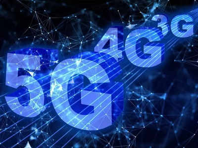 5G येण्याआधीच जोरदार झटका, 4G मोबाइल डाउनलोड स्पीडमध्ये भारताची घसरण, पाहा डिटेल्स