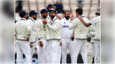 Team India ఐదేళ్ల షెడ్యూల్‌లో 38 టెస్టులు, 39 వన్డేలు.. టీ20లు డబుల్