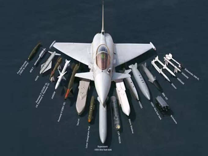 eurofighter typhoon 03