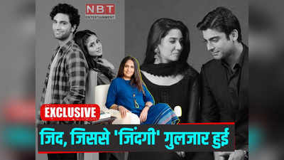 Exclusive: भारत में क्‍यों हिट हैं फवाद खान और पाकिस्‍तानी TV शोज? वो, जिनकी जिद से जिंदगी हुई गुलजार