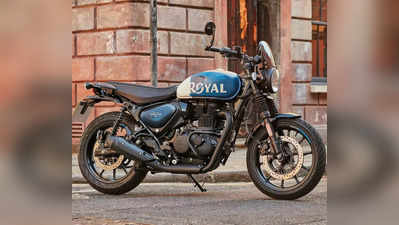 Royal Enfield Hunter 350 Review: Hunter 350 ખરીદવાનો વિચાર છે? તો ખાસ જાણી લો આ 5 વાતો