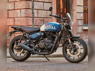 Royal Enfield Hunter 350 Review: Hunter 350 ખરીદવાનો વિચાર છે? તો ખાસ જાણી લો આ 5 વાતો