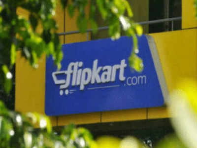 Flipkart: সস্তার তিন অবস্থা! নিম্নমানের জিনিস বিক্রি করে ফাঁসল ফ্লিপকার্ট