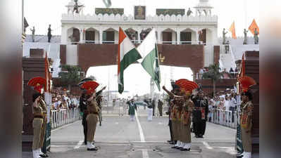 Attari Wagah Border: अटारी बॉर्डर पर ड्राई फ्रूट लदे ट्रक में मिला RDX, क्‍या पंजाब को दहलाने की थी साजिश?