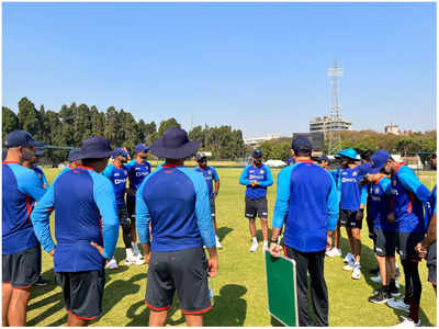 India vs Zimbabwe వన్డే సిరీస్ షెడ్యూల్.. మ్యాచ్ టైమింగ్స్ ఇవే