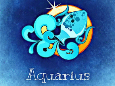 Aquarius Horoscope Today आज का कुंभ राशिफल 18 अगस्‍त 2022 : दिनचर्या में गड़बड़ होने से प्रभावित होंगे जरूरी काम, मेहनत हो सकती है बेकार
