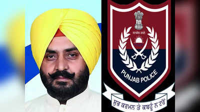 Punjab MLA Harmeet Singh: पहली पत्नी को तलाक दिए बगैर शादी, दूसरी से मारपीट! AAP विधायक हरमीत सिंह विवादों में