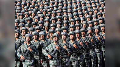 Chinese Army in Pakistan: पाकिस्तान में तैनात होगी चीनी सेना, श्रीलंका में खुफिया जहाज खड़ा करने के बाद ड्रैगन की नई चाल