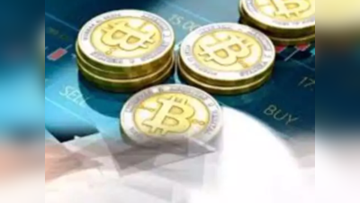 Cryptocurrency: ক্রিপ্টো নিয়ে সতর্ক থাকুন, বিনিয়োগকারীদের বার্তা নির্মলার!