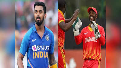 IND vs ZIM: ‘இத செய்யலைனா’…தோல்வி உறுதி? இந்திய அணிக்கு எச்சரிக்கை...விபரம் இதோ!