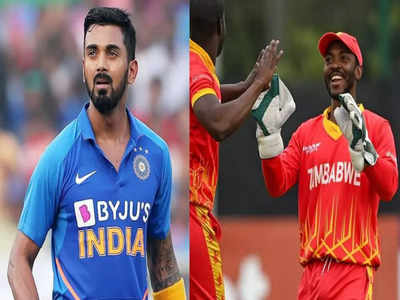 IND vs ZIM: ‘இத செய்யலைனா’…தோல்வி உறுதி? இந்திய அணிக்கு எச்சரிக்கை...விபரம் இதோ!