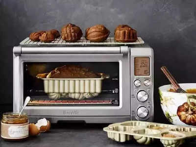 Microwave Oven : ரூ.10,000க்கு அமேசானில் அசத்தலான மைக்ரோவேவ் ஓவன்கள். அதுவும் 25% வரை பிரம்மாண்ட சலுகையில் ! 