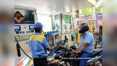 UP Today Petrol Diesel Rate: कानपुर, नोएडा, लखनऊ और गोरखपुर में पेट्रोल-डीजल का क्या है रेट, यहां जानिए