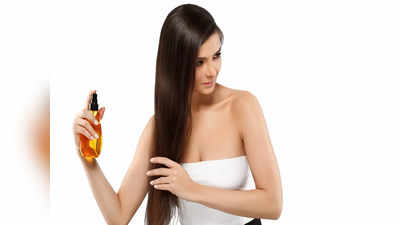 Onion Oil For Hair: চুল পড়া বন্ধ হয়ে নতুন চুল গজাবে মাত্র ৭ দিনে! এই তেলের গুণেই হবে আসল ম্যাজিক