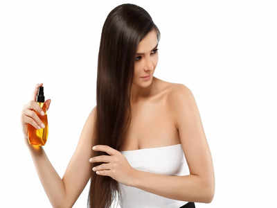 Onion Oil For Hair: চুল পড়া বন্ধ হয়ে নতুন চুল গজাবে মাত্র ৭ দিনে! এই তেলের গুণেই হবে আসল ম্যাজিক