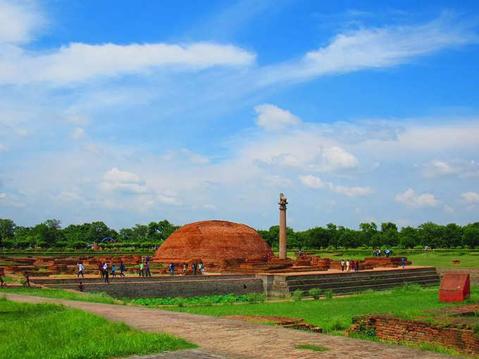 വൈശാലി