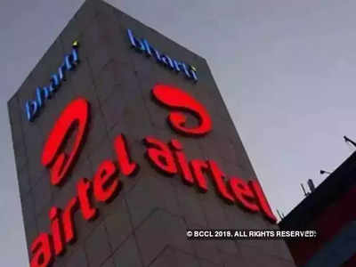 Airtel Family Plans: ४५० जीबीपर्यंत डेटा, अनलिमिटेड कॉल आणि नेटफ्लिक्स फ्री