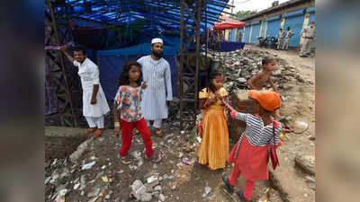 Rohingya Refugees News: क्या है रोहिंग्या संकट, भारत में कितने शरणार्थी.. इतिहास से लेकर राजनीति जानिए सब