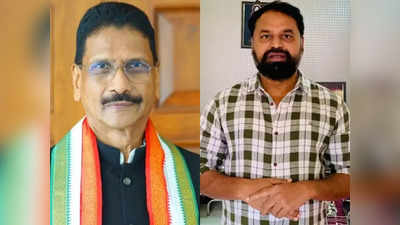 Marri Shashidhar Reddy: మీరు సీనియర్.. కాస్త ఆలోచించి మాట్లాడండి: అద్దంకి దయాకర్