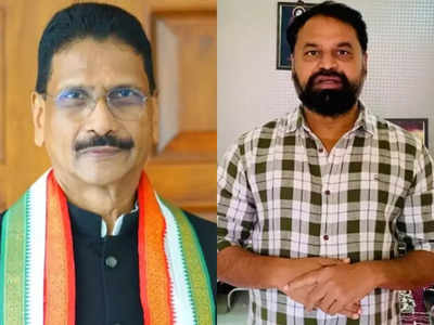 Marri Shashidhar Reddy: మీరు సీనియర్.. కాస్త ఆలోచించి మాట్లాడండి: అద్దంకి దయాకర్