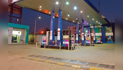 CNG Price :અદાણીએ CNGમાં 3.48 રૂપિયાનો ઘટાડો કરતા નવો ભાવ ₹85ની અંદર આવી ગયો